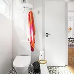 Awesome In With Wifi Tatil Evi Ølsted