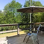 Awesome In With Wifi Tatil Evi