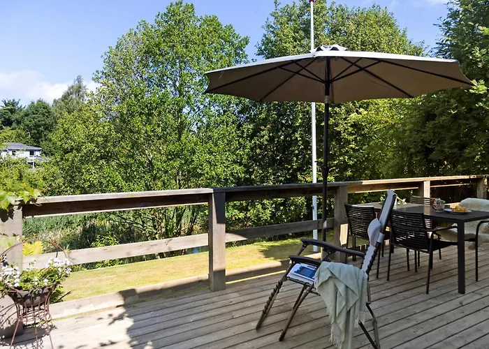 Awesome In With Wifi Casa vacanze